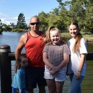 Meet your Posher, Shane